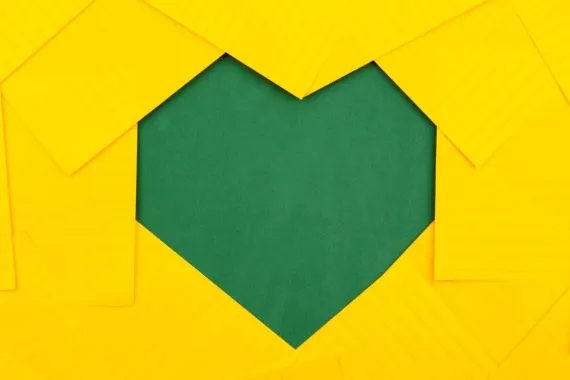 Casino Loyal Slots Stuðningur